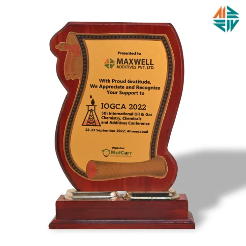 Waghodia Yuvak Mandal Education Trust