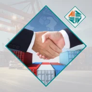 Export & Trading