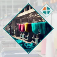 Textiles