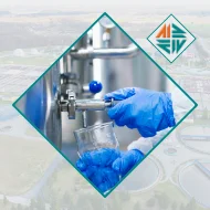 Water Treatment