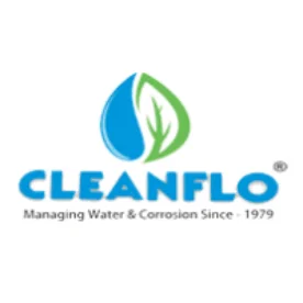 CLEANFLO