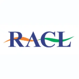 RACL