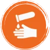 Corrosion Prevention