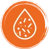 Fouling Mitigation