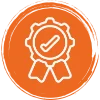 Safety Assurance