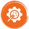Enhance Product Yield