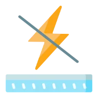 Antistatic Agent