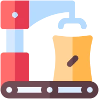 Food Processing