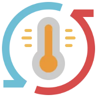 Scale Control