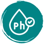 pH Imbalance