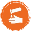 Corrosion Prevention