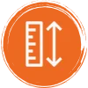 Scale Control