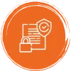 Compliance and Monitoring